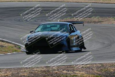 media/Apr-06-2025-Extreme Speed (Sun) [[ad1499d5ff]]/Green group/Turn 3/